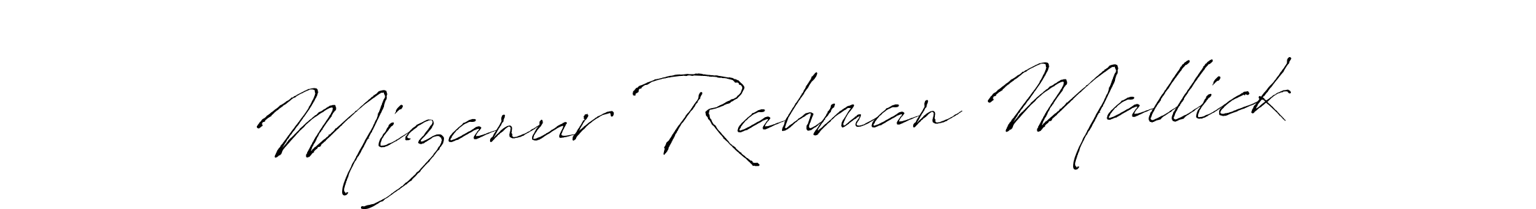 Here are the top 10 professional signature styles for the name Mizanur Rahman Mallick. These are the best autograph styles you can use for your name. Mizanur Rahman Mallick signature style 6 images and pictures png
