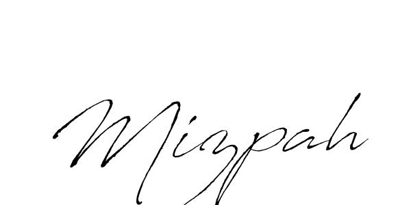 Here are the top 10 professional signature styles for the name Mizpah. These are the best autograph styles you can use for your name. Mizpah signature style 6 images and pictures png