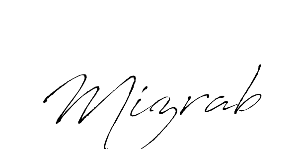 See photos of Mizrab official signature by Spectra . Check more albums & portfolios. Read reviews & check more about Antro_Vectra font. Mizrab signature style 6 images and pictures png