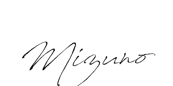 Check out images of Autograph of Mizuno name. Actor Mizuno Signature Style. Antro_Vectra is a professional sign style online. Mizuno signature style 6 images and pictures png