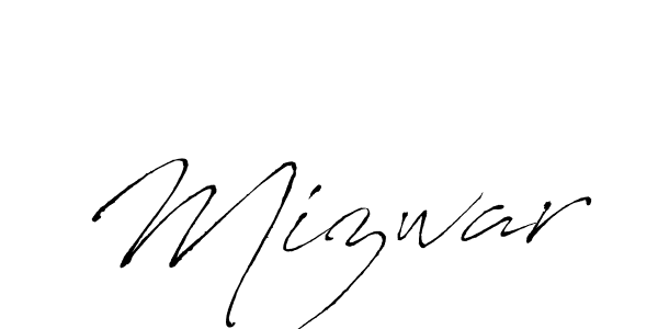 Best and Professional Signature Style for Mizwar. Antro_Vectra Best Signature Style Collection. Mizwar signature style 6 images and pictures png