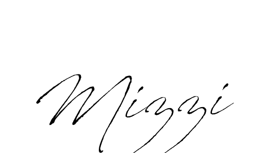 Check out images of Autograph of Mizzi name. Actor Mizzi Signature Style. Antro_Vectra is a professional sign style online. Mizzi signature style 6 images and pictures png