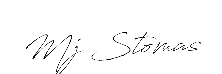 See photos of Mj Stomas official signature by Spectra . Check more albums & portfolios. Read reviews & check more about Antro_Vectra font. Mj Stomas signature style 6 images and pictures png