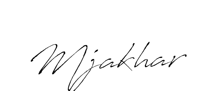 This is the best signature style for the Mjakhar name. Also you like these signature font (Antro_Vectra). Mix name signature. Mjakhar signature style 6 images and pictures png