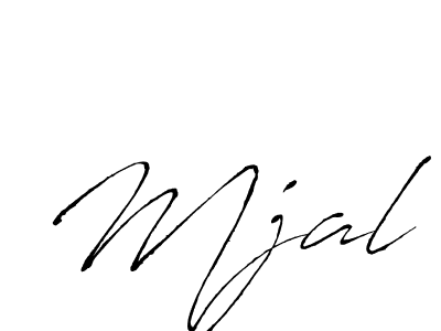 Check out images of Autograph of Mjal name. Actor Mjal Signature Style. Antro_Vectra is a professional sign style online. Mjal signature style 6 images and pictures png