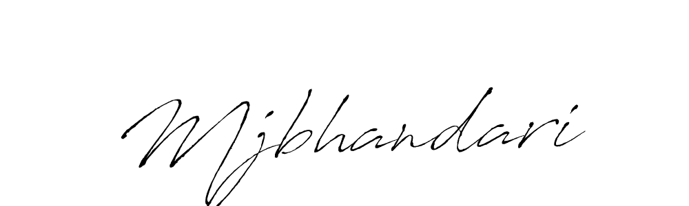 Check out images of Autograph of Mjbhandari name. Actor Mjbhandari Signature Style. Antro_Vectra is a professional sign style online. Mjbhandari signature style 6 images and pictures png