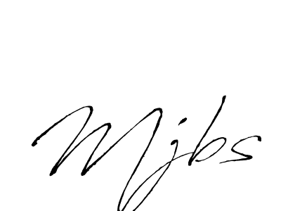 Here are the top 10 professional signature styles for the name Mjbs. These are the best autograph styles you can use for your name. Mjbs signature style 6 images and pictures png