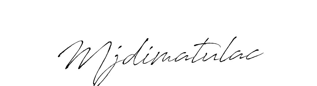 You can use this online signature creator to create a handwritten signature for the name Mjdimatulac. This is the best online autograph maker. Mjdimatulac signature style 6 images and pictures png