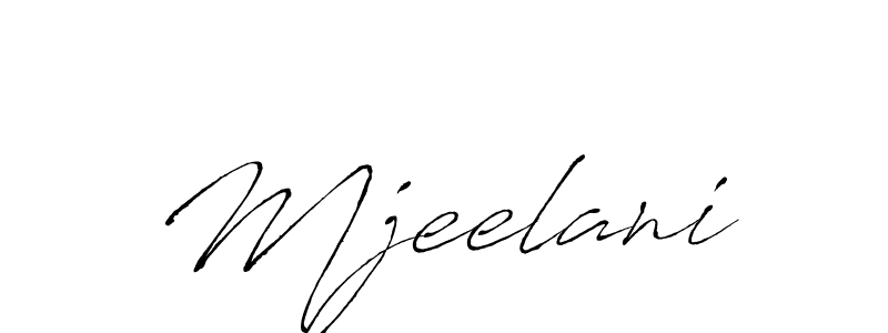 Check out images of Autograph of Mjeelani name. Actor Mjeelani Signature Style. Antro_Vectra is a professional sign style online. Mjeelani signature style 6 images and pictures png