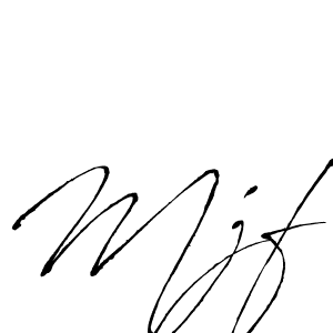 Check out images of Autograph of Mjf name. Actor Mjf Signature Style. Antro_Vectra is a professional sign style online. Mjf signature style 6 images and pictures png