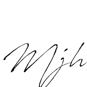 See photos of Mjh official signature by Spectra . Check more albums & portfolios. Read reviews & check more about Antro_Vectra font. Mjh signature style 6 images and pictures png