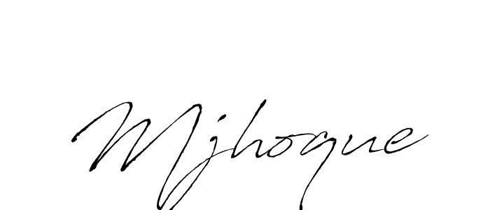 This is the best signature style for the Mjhoque name. Also you like these signature font (Antro_Vectra). Mix name signature. Mjhoque signature style 6 images and pictures png