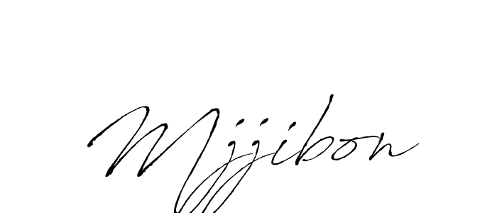 See photos of Mjjibon official signature by Spectra . Check more albums & portfolios. Read reviews & check more about Antro_Vectra font. Mjjibon signature style 6 images and pictures png