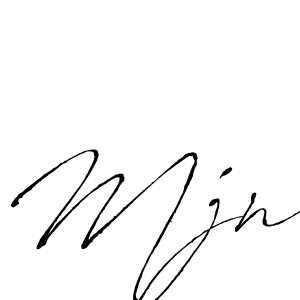 Here are the top 10 professional signature styles for the name Mjn. These are the best autograph styles you can use for your name. Mjn signature style 6 images and pictures png