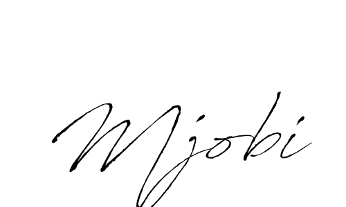 This is the best signature style for the Mjobi name. Also you like these signature font (Antro_Vectra). Mix name signature. Mjobi signature style 6 images and pictures png