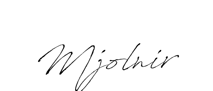 Here are the top 10 professional signature styles for the name Mjolnir. These are the best autograph styles you can use for your name. Mjolnir signature style 6 images and pictures png