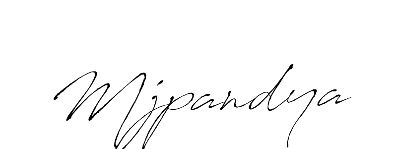 Here are the top 10 professional signature styles for the name Mjpandya. These are the best autograph styles you can use for your name. Mjpandya signature style 6 images and pictures png