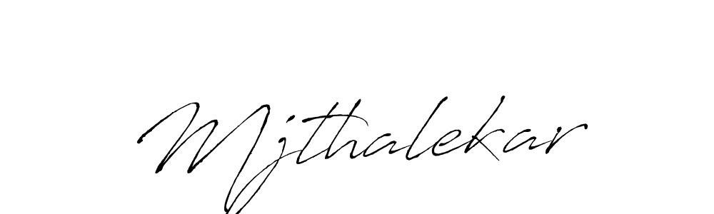 How to Draw Mjthalekar signature style? Antro_Vectra is a latest design signature styles for name Mjthalekar. Mjthalekar signature style 6 images and pictures png