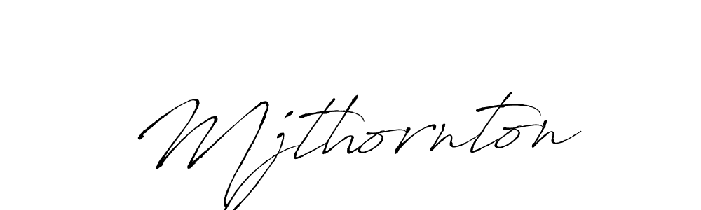 See photos of Mjthornton official signature by Spectra . Check more albums & portfolios. Read reviews & check more about Antro_Vectra font. Mjthornton signature style 6 images and pictures png