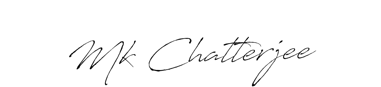 Check out images of Autograph of Mk Chatterjee name. Actor Mk Chatterjee Signature Style. Antro_Vectra is a professional sign style online. Mk Chatterjee signature style 6 images and pictures png