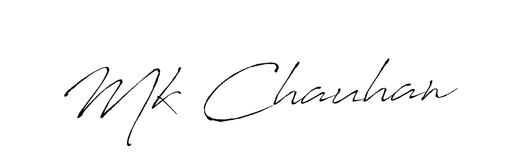 See photos of Mk Chauhan official signature by Spectra . Check more albums & portfolios. Read reviews & check more about Antro_Vectra font. Mk Chauhan signature style 6 images and pictures png
