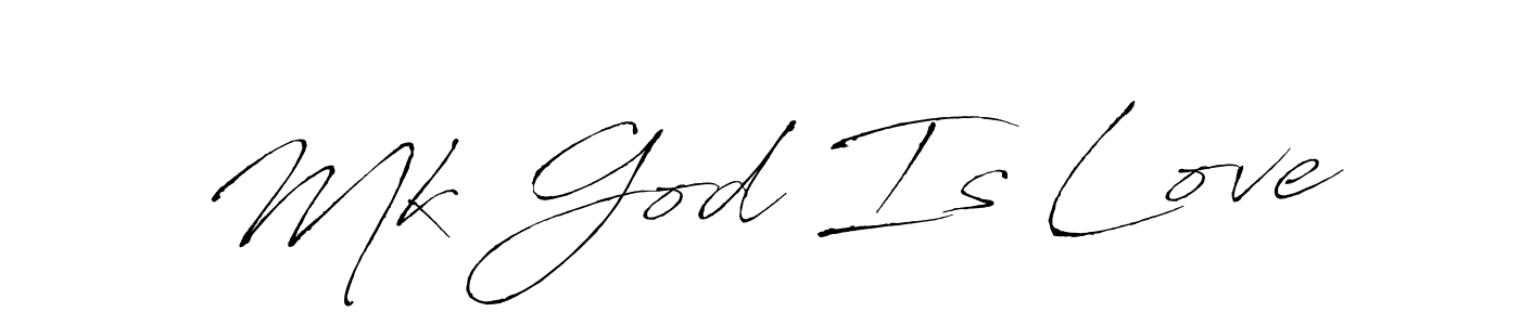 Best and Professional Signature Style for Mk God Is Love. Antro_Vectra Best Signature Style Collection. Mk God Is Love signature style 6 images and pictures png