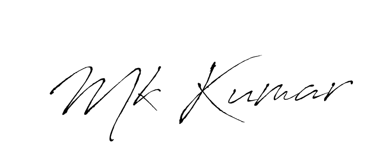 Check out images of Autograph of Mk Kumar name. Actor Mk Kumar Signature Style. Antro_Vectra is a professional sign style online. Mk Kumar signature style 6 images and pictures png