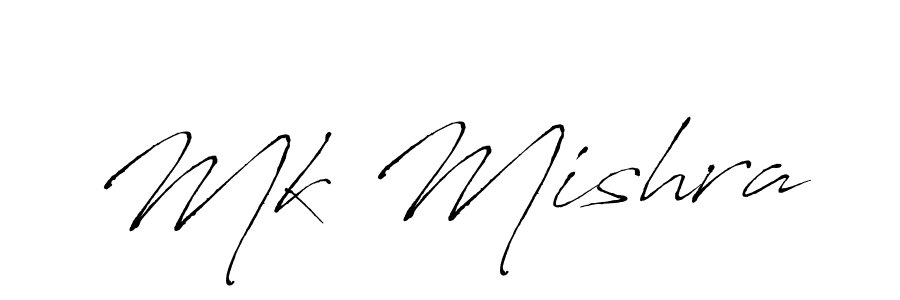 This is the best signature style for the Mk Mishra name. Also you like these signature font (Antro_Vectra). Mix name signature. Mk Mishra signature style 6 images and pictures png