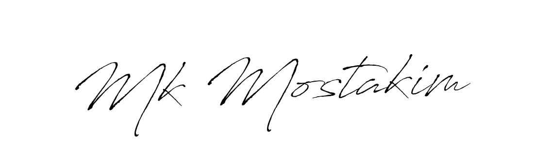 Check out images of Autograph of Mk Mostakim name. Actor Mk Mostakim Signature Style. Antro_Vectra is a professional sign style online. Mk Mostakim signature style 6 images and pictures png