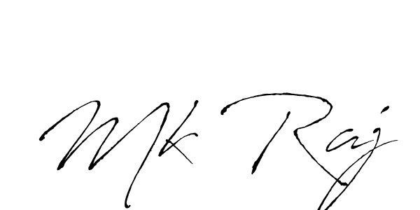 See photos of Mk Raj official signature by Spectra . Check more albums & portfolios. Read reviews & check more about Antro_Vectra font. Mk Raj signature style 6 images and pictures png