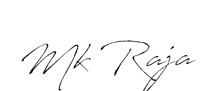 Make a short Mk Raja signature style. Manage your documents anywhere anytime using Antro_Vectra. Create and add eSignatures, submit forms, share and send files easily. Mk Raja signature style 6 images and pictures png