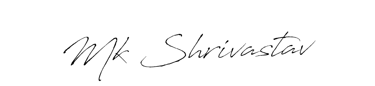 Best and Professional Signature Style for Mk Shrivastav. Antro_Vectra Best Signature Style Collection. Mk Shrivastav signature style 6 images and pictures png