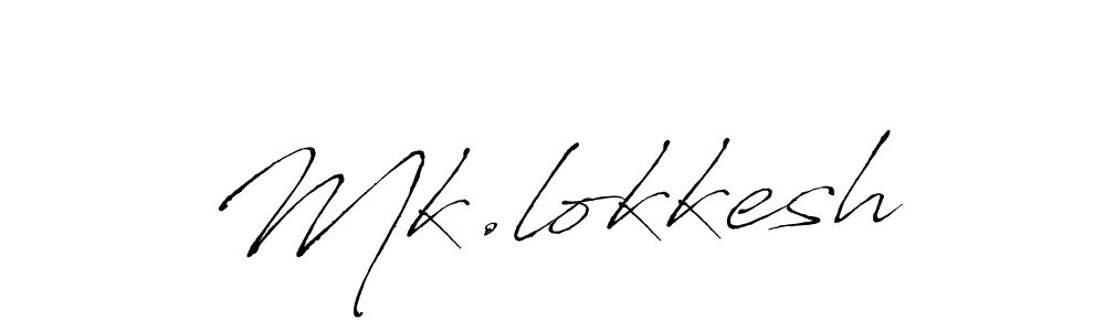 Check out images of Autograph of Mk.lokkesh name. Actor Mk.lokkesh Signature Style. Antro_Vectra is a professional sign style online. Mk.lokkesh signature style 6 images and pictures png