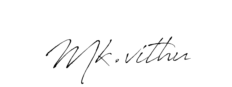 Check out images of Autograph of Mk.vithu name. Actor Mk.vithu Signature Style. Antro_Vectra is a professional sign style online. Mk.vithu signature style 6 images and pictures png