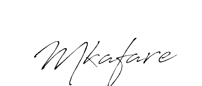 You can use this online signature creator to create a handwritten signature for the name Mkafare. This is the best online autograph maker. Mkafare signature style 6 images and pictures png