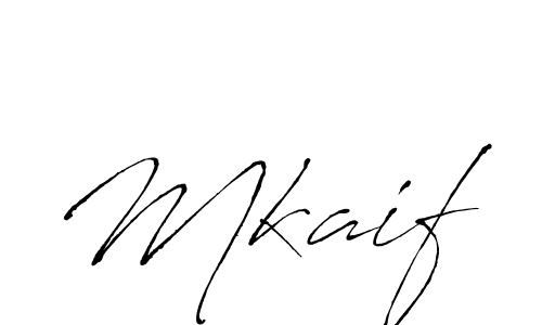 See photos of Mkaif official signature by Spectra . Check more albums & portfolios. Read reviews & check more about Antro_Vectra font. Mkaif signature style 6 images and pictures png