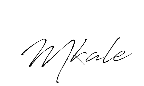 Once you've used our free online signature maker to create your best signature Antro_Vectra style, it's time to enjoy all of the benefits that Mkale name signing documents. Mkale signature style 6 images and pictures png