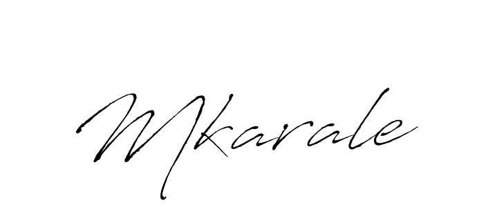 How to Draw Mkarale signature style? Antro_Vectra is a latest design signature styles for name Mkarale. Mkarale signature style 6 images and pictures png