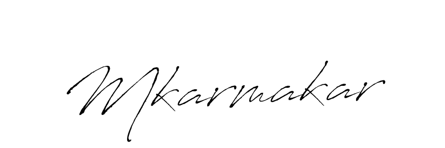 This is the best signature style for the Mkarmakar name. Also you like these signature font (Antro_Vectra). Mix name signature. Mkarmakar signature style 6 images and pictures png