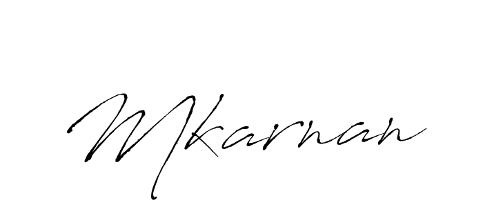 This is the best signature style for the Mkarnan name. Also you like these signature font (Antro_Vectra). Mix name signature. Mkarnan signature style 6 images and pictures png