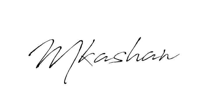 This is the best signature style for the Mkashan name. Also you like these signature font (Antro_Vectra). Mix name signature. Mkashan signature style 6 images and pictures png