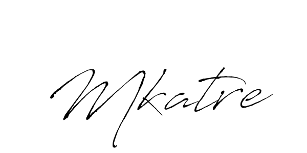 Check out images of Autograph of Mkatre name. Actor Mkatre Signature Style. Antro_Vectra is a professional sign style online. Mkatre signature style 6 images and pictures png