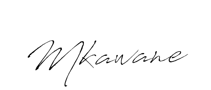 Once you've used our free online signature maker to create your best signature Antro_Vectra style, it's time to enjoy all of the benefits that Mkawane name signing documents. Mkawane signature style 6 images and pictures png