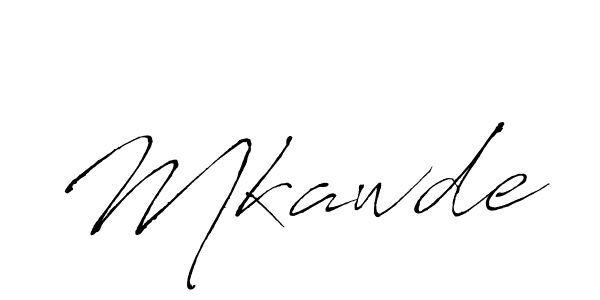 How to Draw Mkawde signature style? Antro_Vectra is a latest design signature styles for name Mkawde. Mkawde signature style 6 images and pictures png