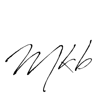 You can use this online signature creator to create a handwritten signature for the name Mkb. This is the best online autograph maker. Mkb signature style 6 images and pictures png