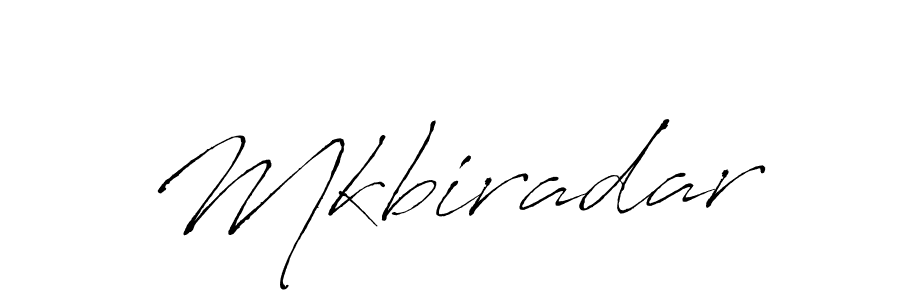 Best and Professional Signature Style for Mkbiradar. Antro_Vectra Best Signature Style Collection. Mkbiradar signature style 6 images and pictures png