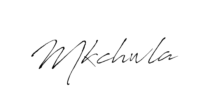 You can use this online signature creator to create a handwritten signature for the name Mkchwla. This is the best online autograph maker. Mkchwla signature style 6 images and pictures png