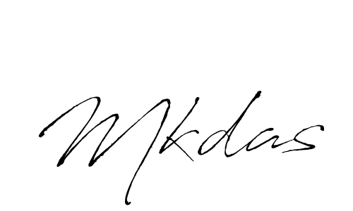 You can use this online signature creator to create a handwritten signature for the name Mkdas. This is the best online autograph maker. Mkdas signature style 6 images and pictures png