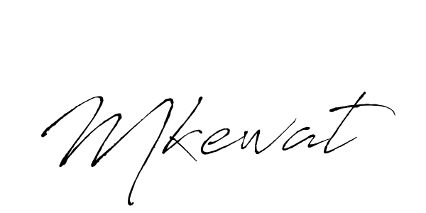 Check out images of Autograph of Mkewat name. Actor Mkewat Signature Style. Antro_Vectra is a professional sign style online. Mkewat signature style 6 images and pictures png