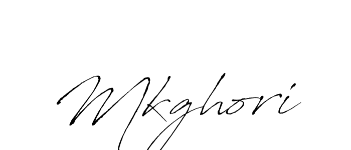 Here are the top 10 professional signature styles for the name Mkghori. These are the best autograph styles you can use for your name. Mkghori signature style 6 images and pictures png